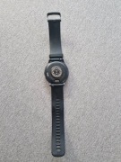 Zegarek sportowy GARMIN Venu 3 45mm Czarny - uzywany