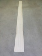Panel Lamela 3mb