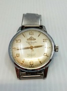 Zegarek Atlantic Worldmaster (K.02.)