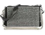 Torebka damska wizytowa wieczorowa 