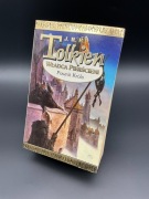J. R. R. Tolkien, Władca Pierścieni: Powrót Króla, wydanie z 1997 roku