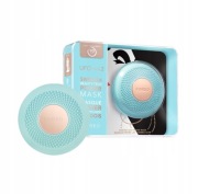 FOREO UFO 2 MINI MINT+ MAKE MY DAY maseczki