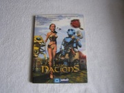 GRA NA PC-ALIEN DADACIONS
