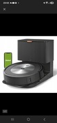iRobot Roomba Combo j7+