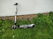 hulajnoga elektryczna volt xt2