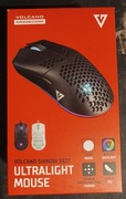 Myszka Volcano Shinobi 3327 Ultralight