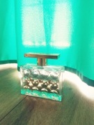 Perfumy Eau de Parfum Very Hollywood Michael Kors 100ml