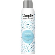 Douglas Essential Chłodząca mgiełka do twarzy w sp