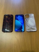 iPhone 12 Pro 256GB Graphite Nowa bateria 100% Idealny stan Face ID OK