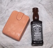 Upominki mydełko glicerynowe zapachowe 