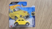 Hot Wheels Bumblebee Hw Screen Time 2024