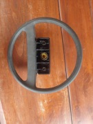 Kierownica Renault 5