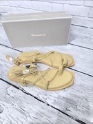 Tamaris sandały r. 38