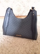 Torebka Michael Kors 