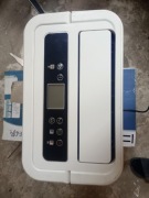 Osuszacz powietrza blyss Madden 16l 