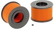 Filtr powietrza HATZ 1B20-1B30 