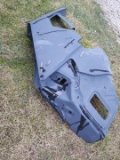 Prawe poszycie seat Tarraco 