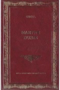 Martwe dusze Mikołaj Gogol