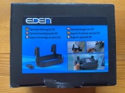 OASE Uchwyt Holder do Filtra EDEN 501