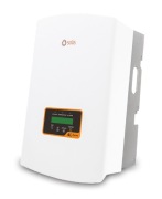 Falownik trójfazowy Solis-3P12K-4G 1000V 12kW