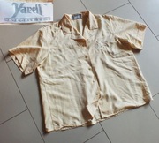Yarell ładna miła w noszeniu bluzeczka vintage r.L