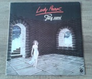 Lady Pank - Tacy sami [winyl, 1988, EX+++]