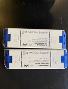 Sterownik LED Self Electronics SLT150-24VL-E 150 W