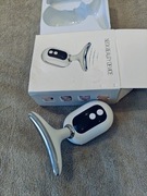 Masażer do liftingu twarzy i szyi