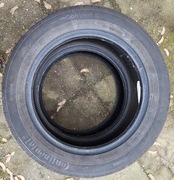 Continental ContiPremiumContact 2 205/55R16 x2