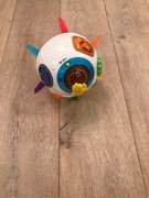 Hula-Kula zabawka interaktywna Vtech