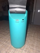 Głośnik Hyyker stan idealny 