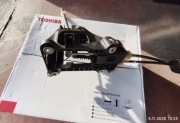 Lewarek zmiany biegów Toyota 2011- 20 OE: 33530-OD040-B