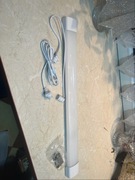 Lampa MODLICHT IP65 SLIM długość 60 cm 18W NOWE