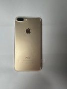 Smartfon iPhone 7 Plus 
