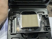 Głowica EPSON DX5 FA24010/FA24000