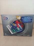 Sekrety Elektroniki 80 eksperymentów