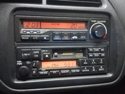 KLIMATRONIK HONDA ACCORD VI klimatyzacja 