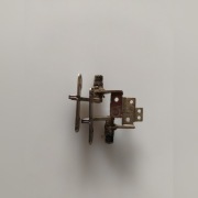 Zawiasy Samsung rv510