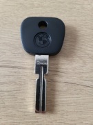 Kluczyk bmw e34 e32 e31 e36 Z1, Nowy