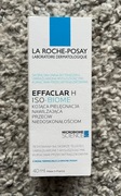 La Roche Posay Effaclar H Isobiome krem nawilż.