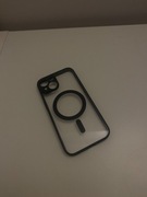 Etui do iPhone 13 / 14 z MagSafe