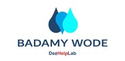 Dezhelplab - Badamywode.pl akredytacja Sanepid 