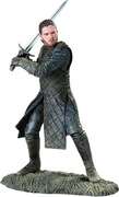 NOWA Figurka Jon Snow Battle of the Bastards - Gra o Tron 20cm W-wa