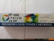 TONER HP HT-310AN HP-126 CP 1025
