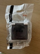 Mechanizm gniazda Karlik MINI MGPB-1zdp