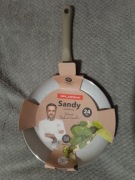 Patelnia Florina 24 cm