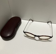 okulary oprawki GIORGIO ARMANI france italy 329 063  b93, piękne rzadkie