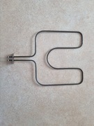 Samsung Grzałka dolna 1100W do piekarnika Dual Cook (DG47-00007A)