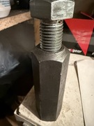 Ściągacz MZ ETZ 250