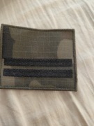 Pagon na kurtke bluzę kapral